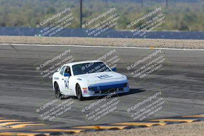 media/Feb-18-2024-Nasa AZ (Sun) [[891db5b212]]/6-Race Group B/Session 1 Bowl Exit/